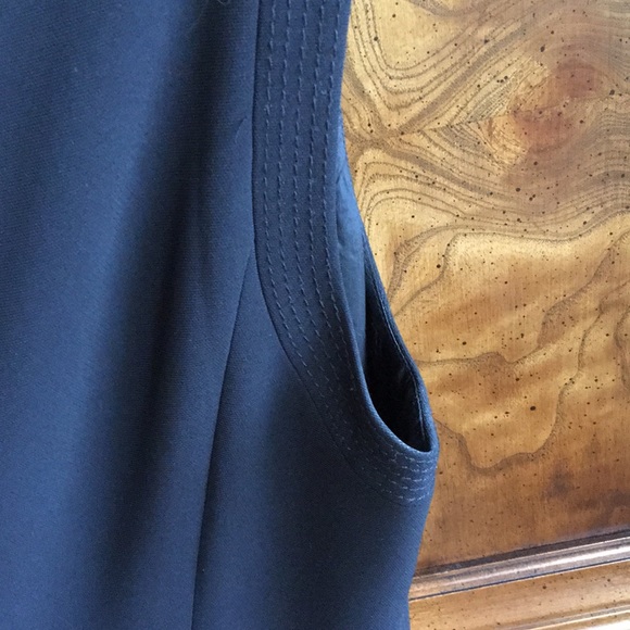 Ann Taylor Sheath Dress and Jacket - Picture 7 of 13